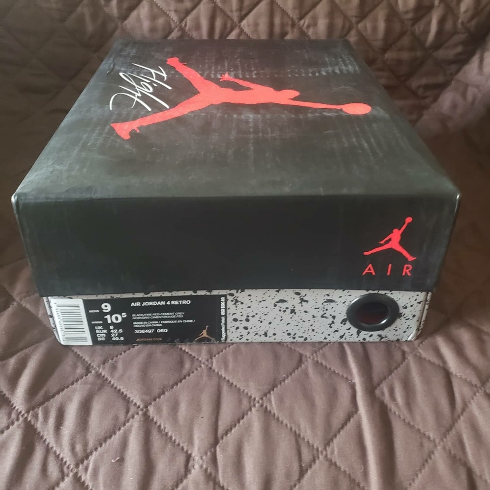 ❌❌❌SOLD❌❌❌ - Picture 7 of 7